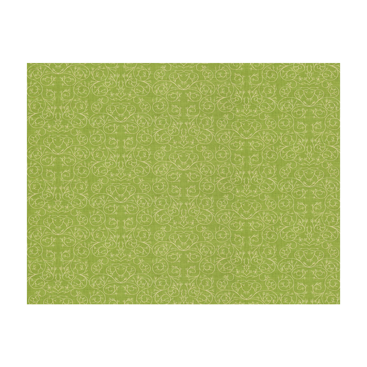 LEE JOFA MODERN GWF-3512.3.0 GARDEN REVERSE MEADOW Fabric - Eade's Wallpaper