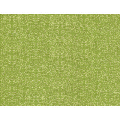 LEE JOFA MODERN GWF-3512.3.0 GARDEN REVERSE MEADOW Fabric - Eade's Wallpaper