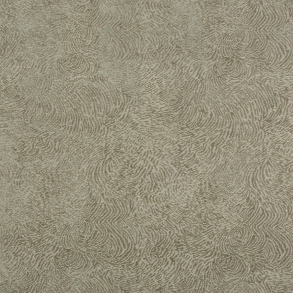 LEE JOFA MODERN GWF-3522.316.0 SOLITARE SAGE Fabric - Eade's Wallpaper