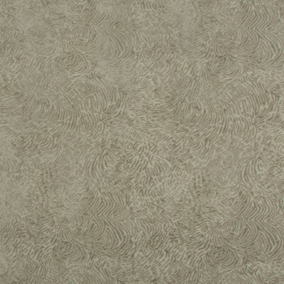 LEE JOFA MODERN GWF-3522.316.0 SOLITARE SAGE Fabric - Eade's Wallpaper