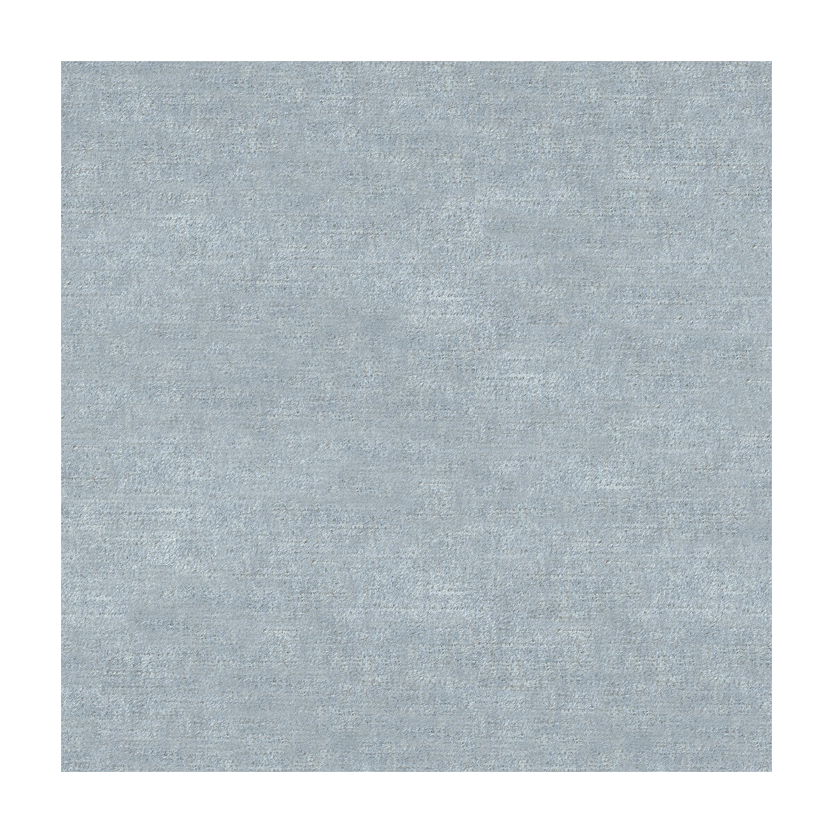 LEE JOFA MODERN GWF-3526.15.0 MONTAGE DUSK BLUE Fabric - Eade's Wallpaper