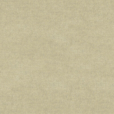 LEE JOFA MODERN GWF-3526.16.0 MONTAGE BEIGE Fabric - Eade's Wallpaper