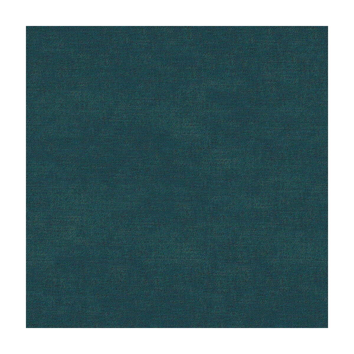 LEE JOFA MODERN GWF-3526.35.0 MONTAGE TEAL Fabric - Eade's Wallpaper