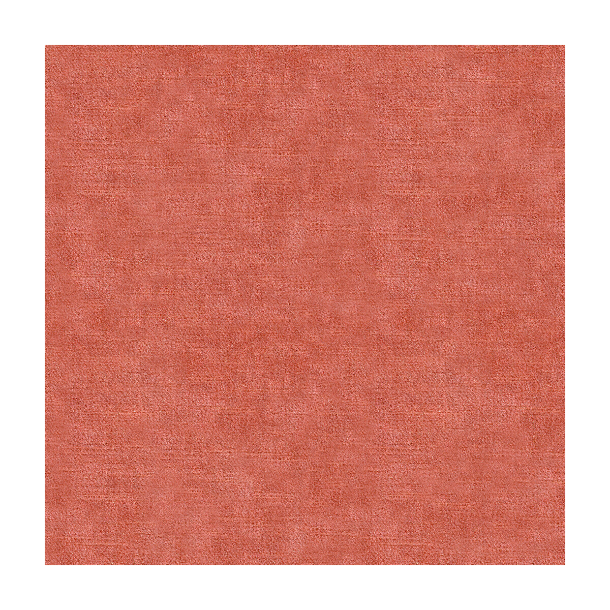 LEE JOFA MODERN GWF-3526.724.0 MONTAGE SHELL Fabric - Eade's Wallpaper