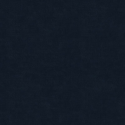 LEE JOFA MODERN GWF-3526.8.0 MONTAGE ONYX Fabric - Eade's Wallpaper