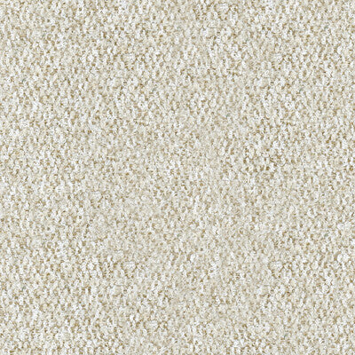 LEE JOFA MODERN GWF-3527.116.0 TESSELLATE IVORY/BEIGE Fabric - Eade's Wallpaper