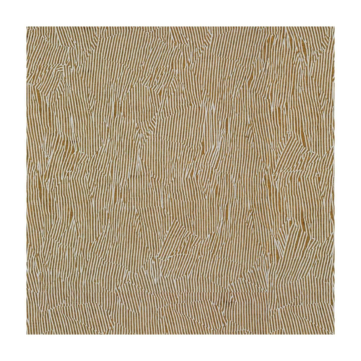 LEE JOFA MODERN GWF-3531.116.0 AVANT LINEN/OFF WHITE Fabric - Eade's Wallpaper