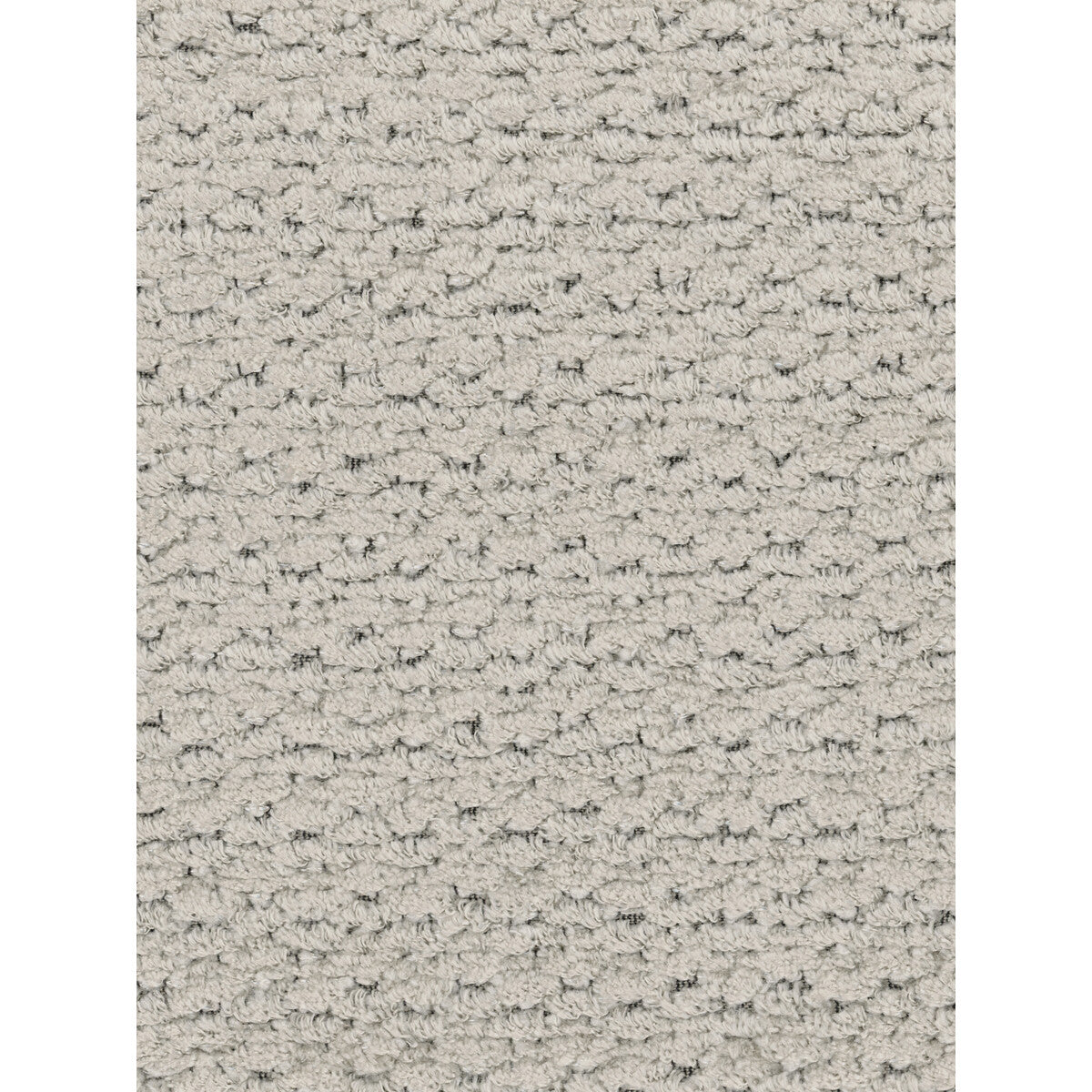 LEE JOFA MODERN GWF-3702.11.0 DIONYSIAN VEL SILVER Fabric - Eade's Wallpaper