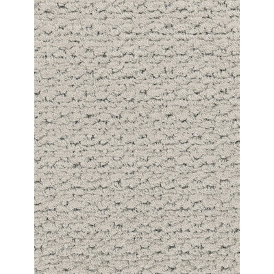 LEE JOFA MODERN GWF-3702.11.0 DIONYSIAN VEL SILVER Fabric - Eade's Wallpaper