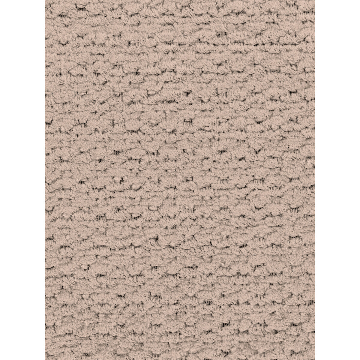 LEE JOFA MODERN GWF-3702.6.0 DIONYSIAN VEL TAUPE Fabric - Eade's Wallpaper