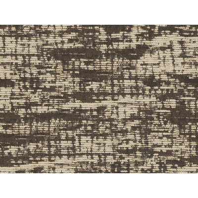 LEE JOFA MODERN GWF-3719.168.0 WHISK LIGHT SHADOW Fabric - Eade's Wallpaper