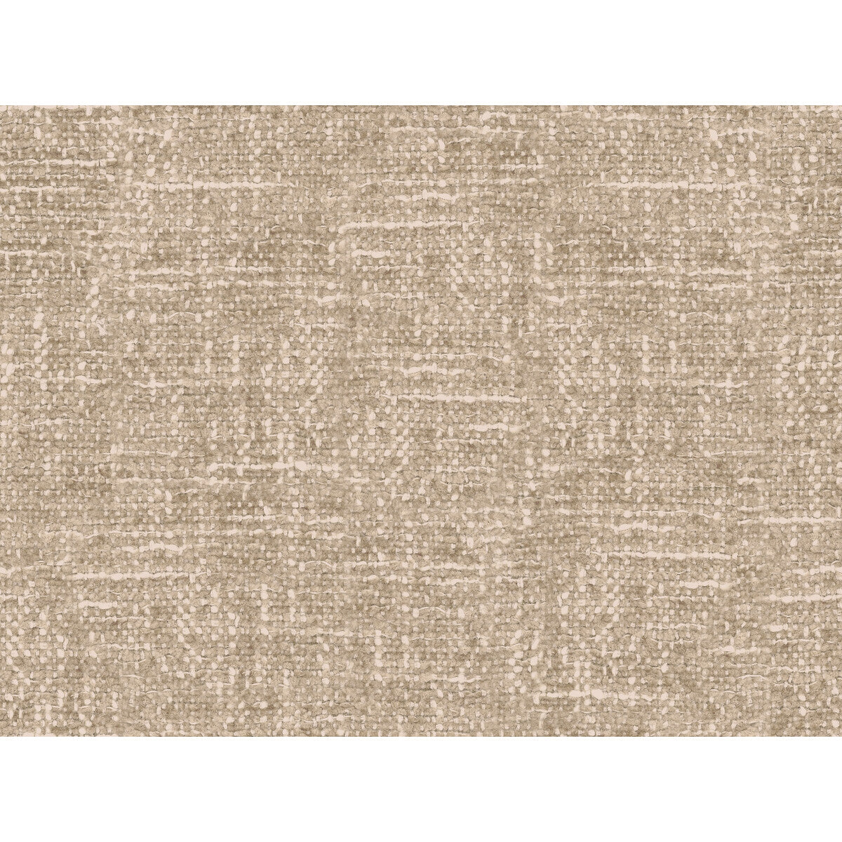 LEE JOFA MODERN GWF-3720.11.0 TINGE ICE Fabric - Eade's Wallpaper