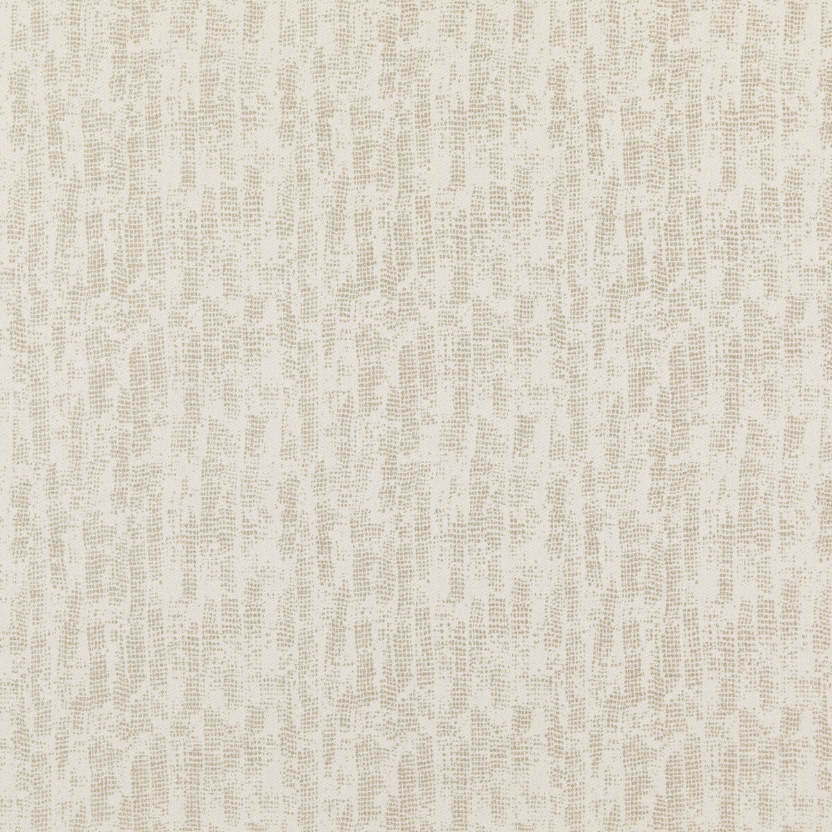 LEE JOFA MODERN GWF-3735.116.0 VERSE IVORY/ECRU Fabric - Eade's Wallpaper