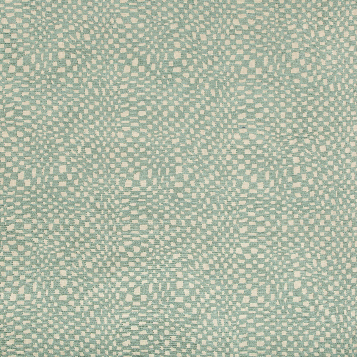 LEE JOFA MODERN GWF-3741.135.0 WADE SEAGLASS Fabric - Eade's Wallpaper