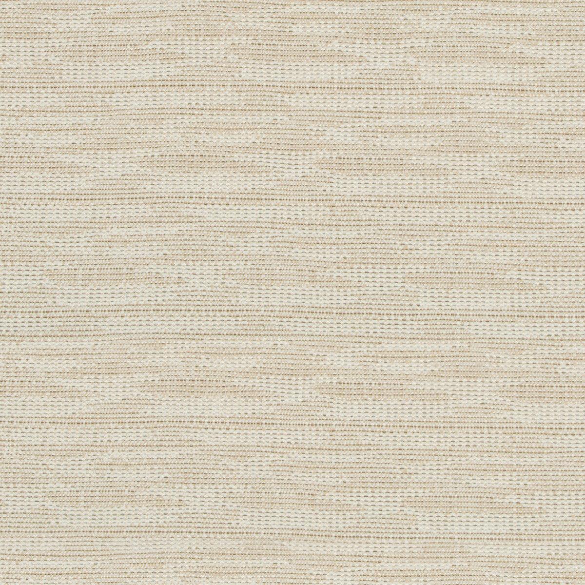 LEE JOFA MODERN GWF-3744.116.0 PLAYA BEACH Fabric - Eade's Wallpaper