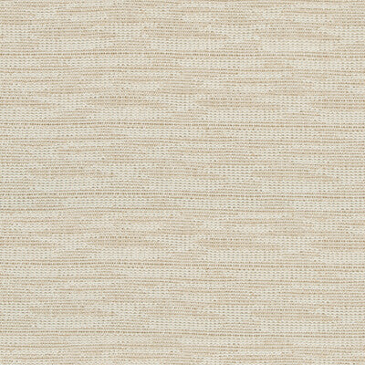 LEE JOFA MODERN GWF-3744.116.0 PLAYA BEACH Fabric - Eade's Wallpaper
