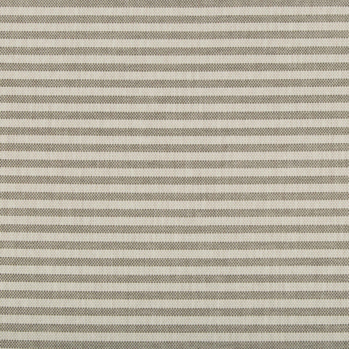 LEE JOFA MODERN GWF-3745.111.0 RAYAS STRIPE FOSSIL Fabric - Eade's Wallpaper