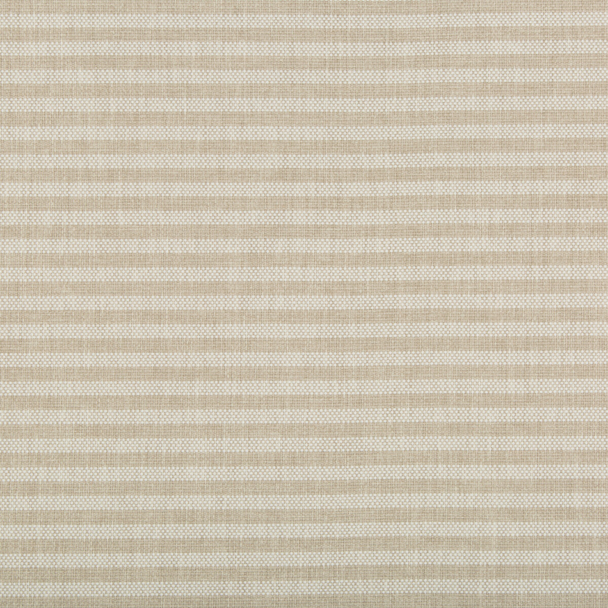 LEE JOFA MODERN GWF-3745.116.0 RAYAS STRIPE GRAIN Fabric - Eade's Wallpaper
