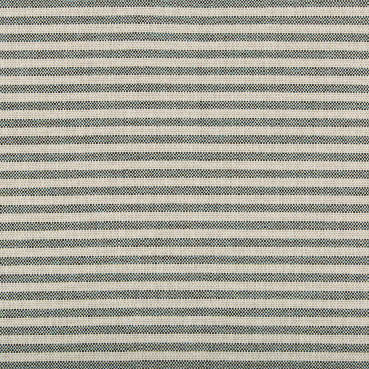 LEE JOFA MODERN GWF-3745.165.0 RAYAS STRIPE NAVY Fabric - Eade's Wallpaper