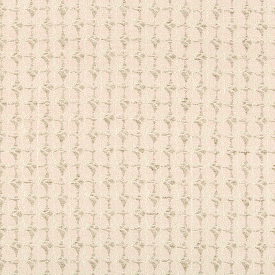 LEE JOFA MODERN GWF-3749.7.0 JASPER WEAVE ROSE Fabric - Eade's Wallpaper