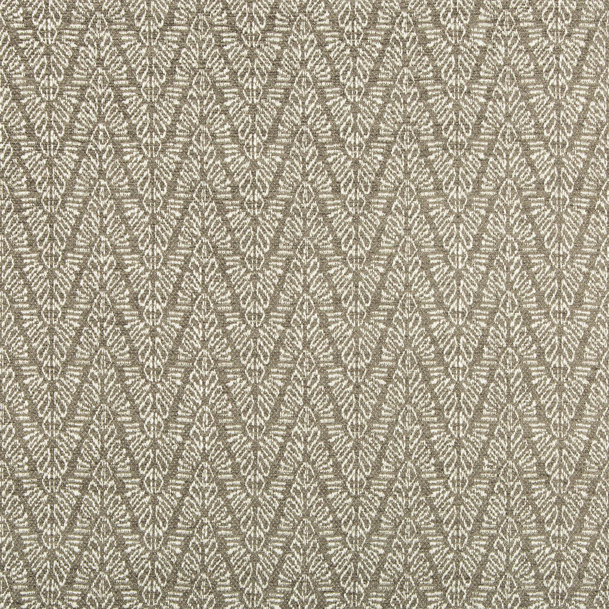 LEE JOFA MODERN GWF-3750.21.0 TOPAZ WEAVE SILVER Fabric - Eade's Wallpaper