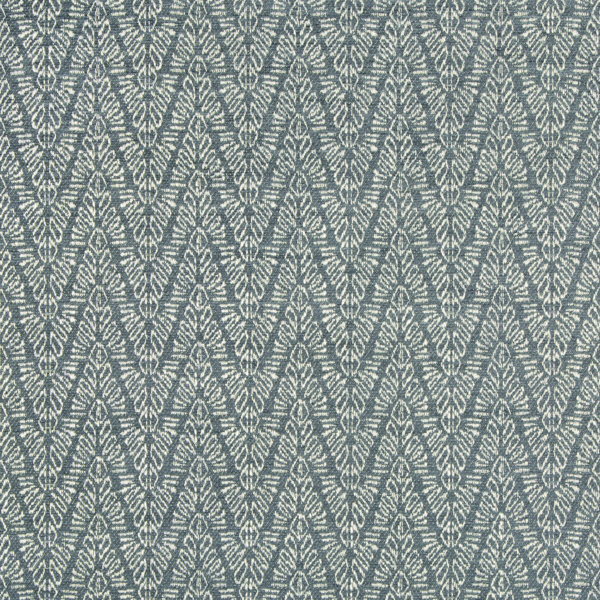LEE JOFA MODERN GWF-3750.5.0 TOPAZ WEAVE SEA WAVE Fabric - Eade's Wallpaper
