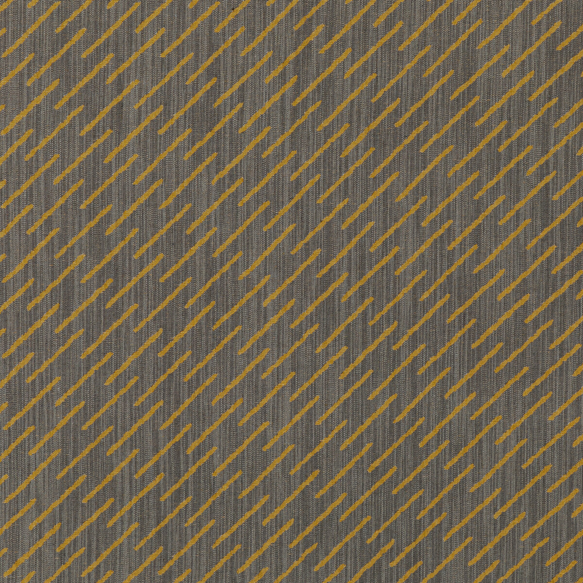 LEE JOFA MODERN GWF-3759.1064.0 ESKER WEAVE COIN/TAUPE Fabric - Eade's Wallpaper