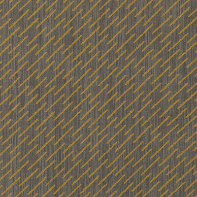 LEE JOFA MODERN GWF-3759.1064.0 ESKER WEAVE COIN/TAUPE Fabric - Eade's Wallpaper