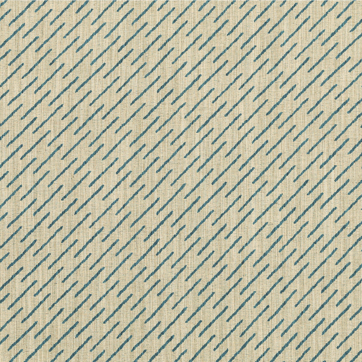LEE JOFA MODERN GWF-3759.115.0 ESKER WEAVE JADESTONE Fabric - Eade's Wallpaper