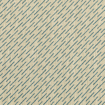 LEE JOFA MODERN GWF-3759.115.0 ESKER WEAVE JADESTONE Fabric - Eade's Wallpaper