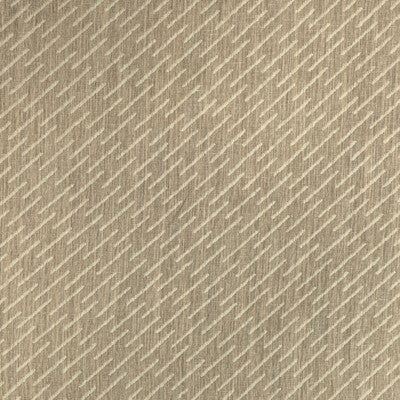 LEE JOFA MODERN GWF-3759.116.0 ESKER WEAVE BUFF Fabric - Eade's Wallpaper