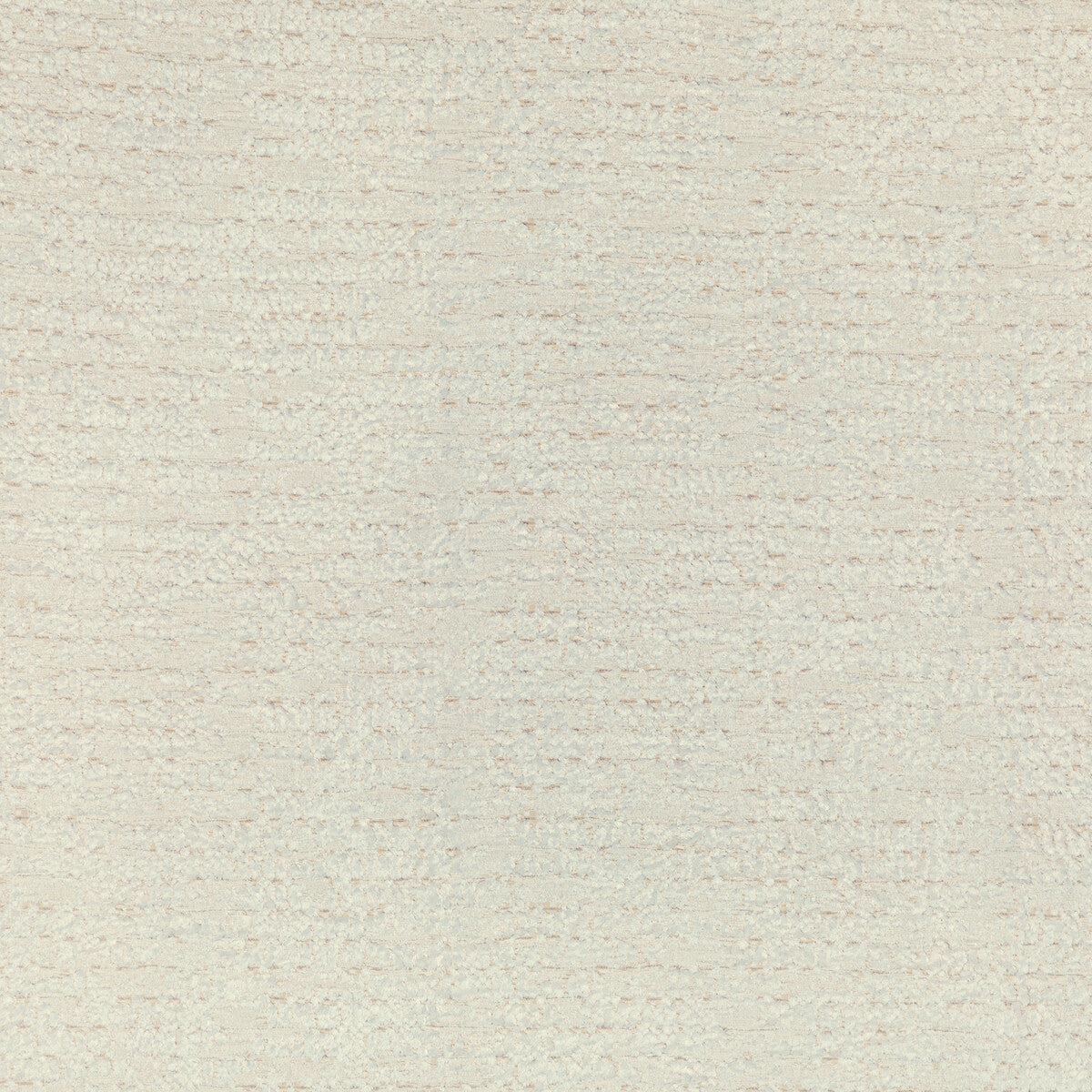 LEE JOFA MODERN GWF-3761.1.0 PLUME SALT Fabric - Eade's Wallpaper