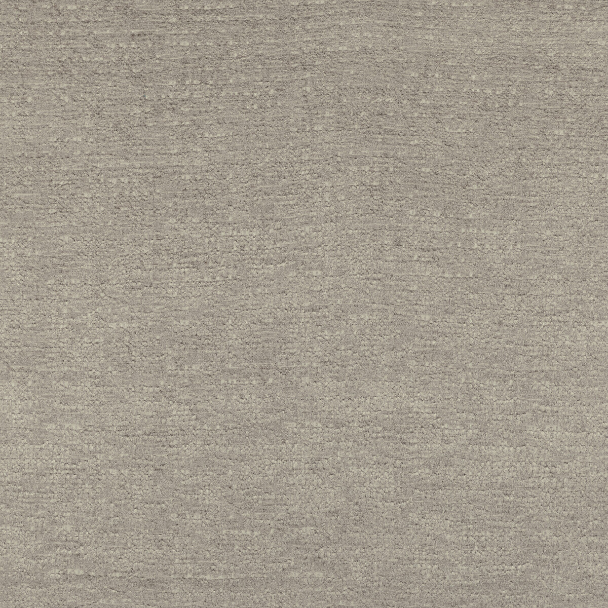 LEE JOFA MODERN GWF-3761.11.0 PLUME SMOKE Fabric - Eade's Wallpaper