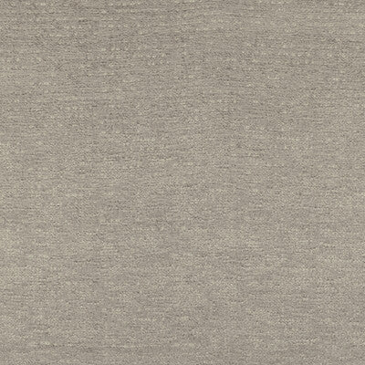 LEE JOFA MODERN GWF-3761.11.0 PLUME SMOKE Fabric - Eade's Wallpaper