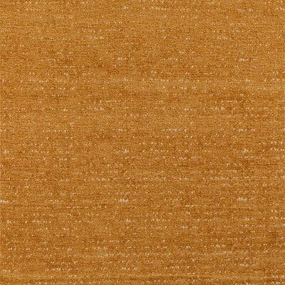 LEE JOFA MODERN GWF-3761.12.0 PLUME TERRACOTTA Fabric - Eade's Wallpaper