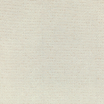 LEE JOFA MODERN GWF-3761.1.0 PLUME SALT Fabric - Eade's Wallpaper