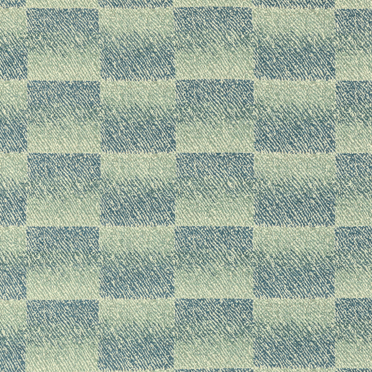 LEE JOFA MODERN GWF-3762.135.0 SURGE ESTUARY Fabric - Eade's Wallpaper