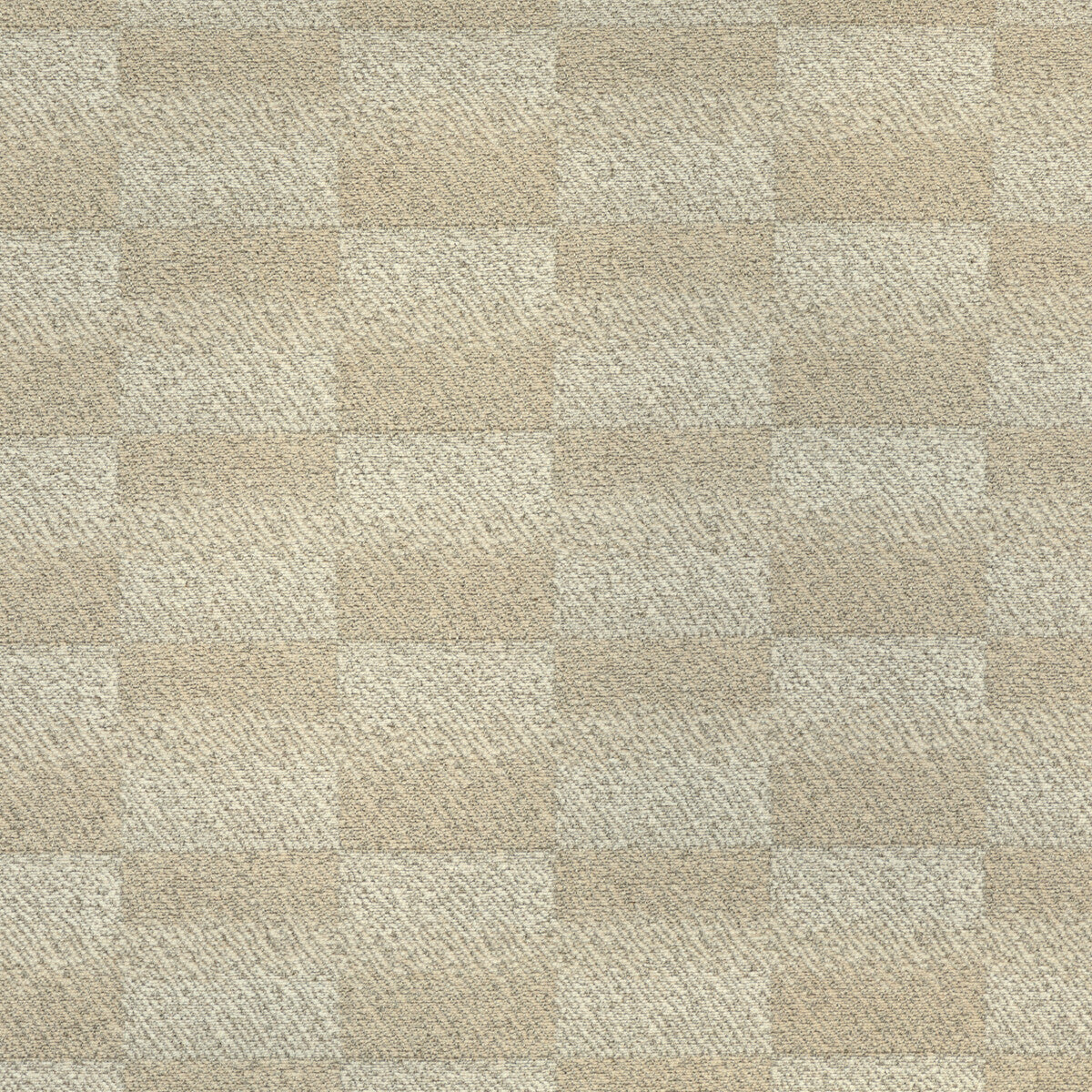 LEE JOFA MODERN GWF-3762.16.0 SURGE BEACH Fabric - Eade's Wallpaper