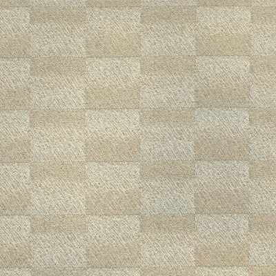 LEE JOFA MODERN GWF-3762.16.0 SURGE BEACH Fabric - Eade's Wallpaper