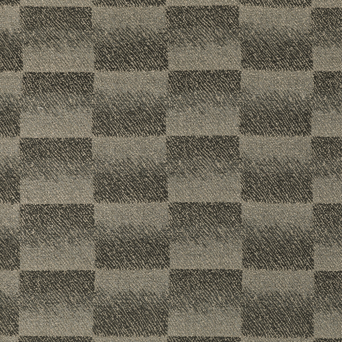 LEE JOFA MODERN GWF-3762.21.0 SURGE CHARCOAL Fabric - Eade's Wallpaper