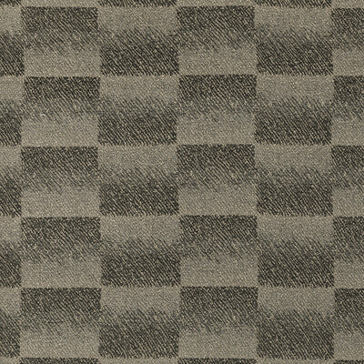 LEE JOFA MODERN GWF-3762.21.0 SURGE CHARCOAL Fabric - Eade's Wallpaper