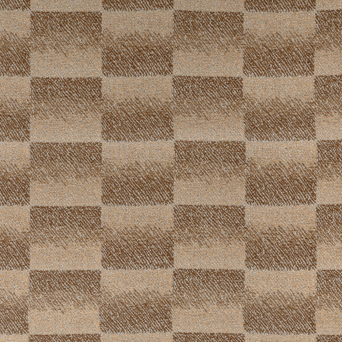 LEE JOFA MODERN GWF-3762.22.0 SURGE CANYON Fabric - Eade's Wallpaper