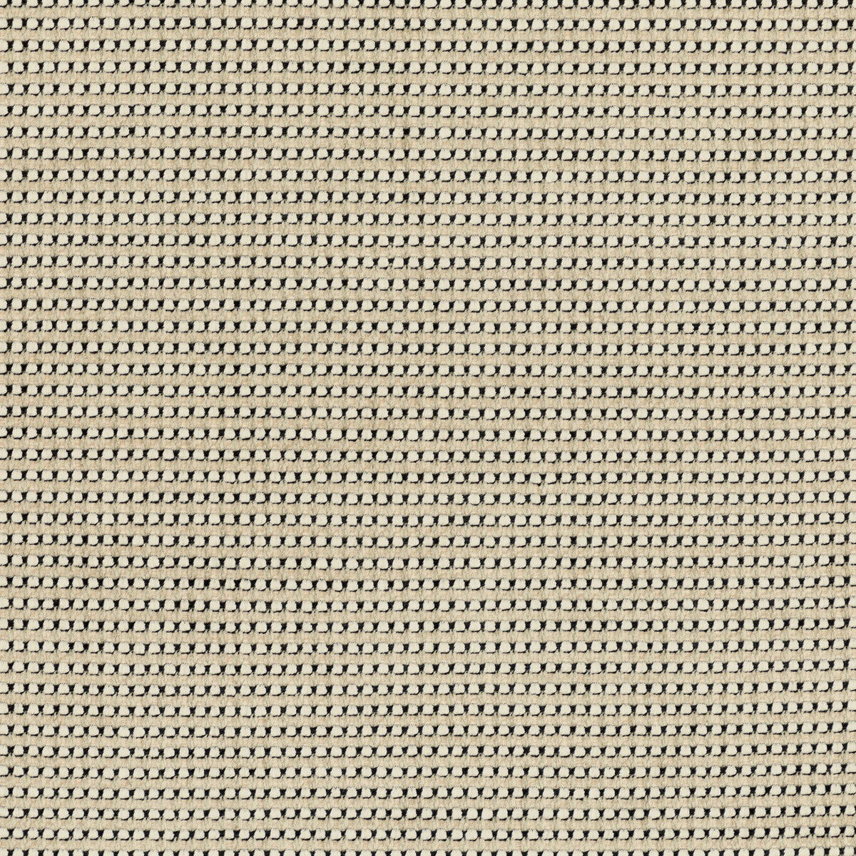 LEE JOFA MODERN GWF-3763.168.0 RISUS DOE Fabric - Eade's Wallpaper