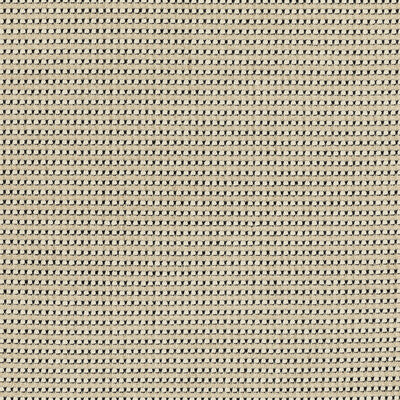 LEE JOFA MODERN GWF-3763.168.0 RISUS DOE Fabric - Eade's Wallpaper
