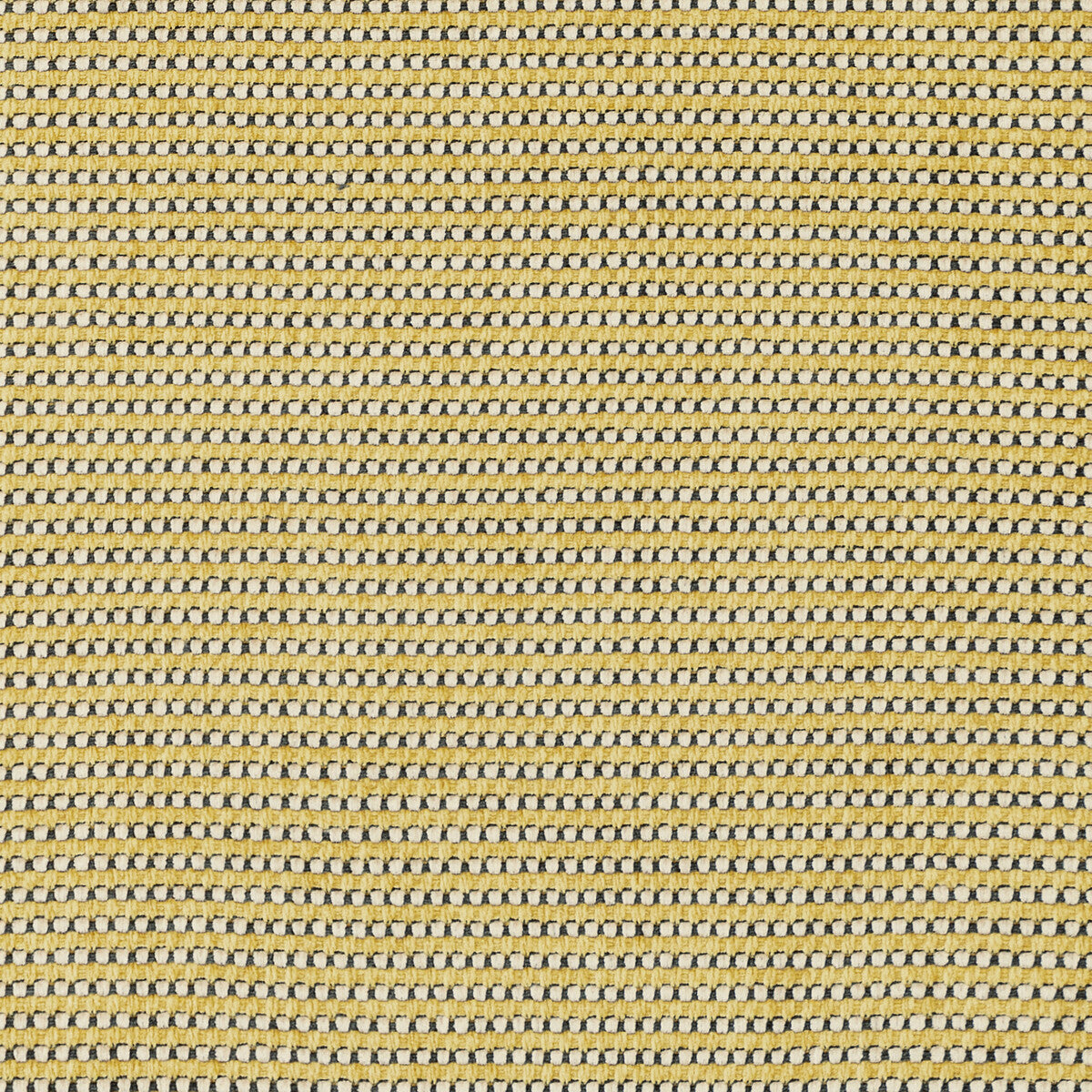 LEE JOFA MODERN GWF-3763.418.0 RISUS NUGGET Fabric - Eade's Wallpaper