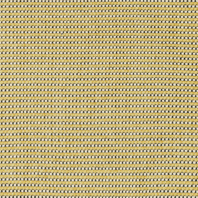 LEE JOFA MODERN GWF-3763.418.0 RISUS NUGGET Fabric - Eade's Wallpaper