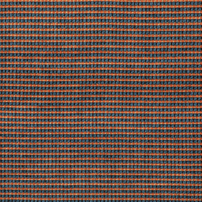 LEE JOFA MODERN GWF-3763.59.0 RISUS BLUE FLAME Fabric - Eade's Wallpaper