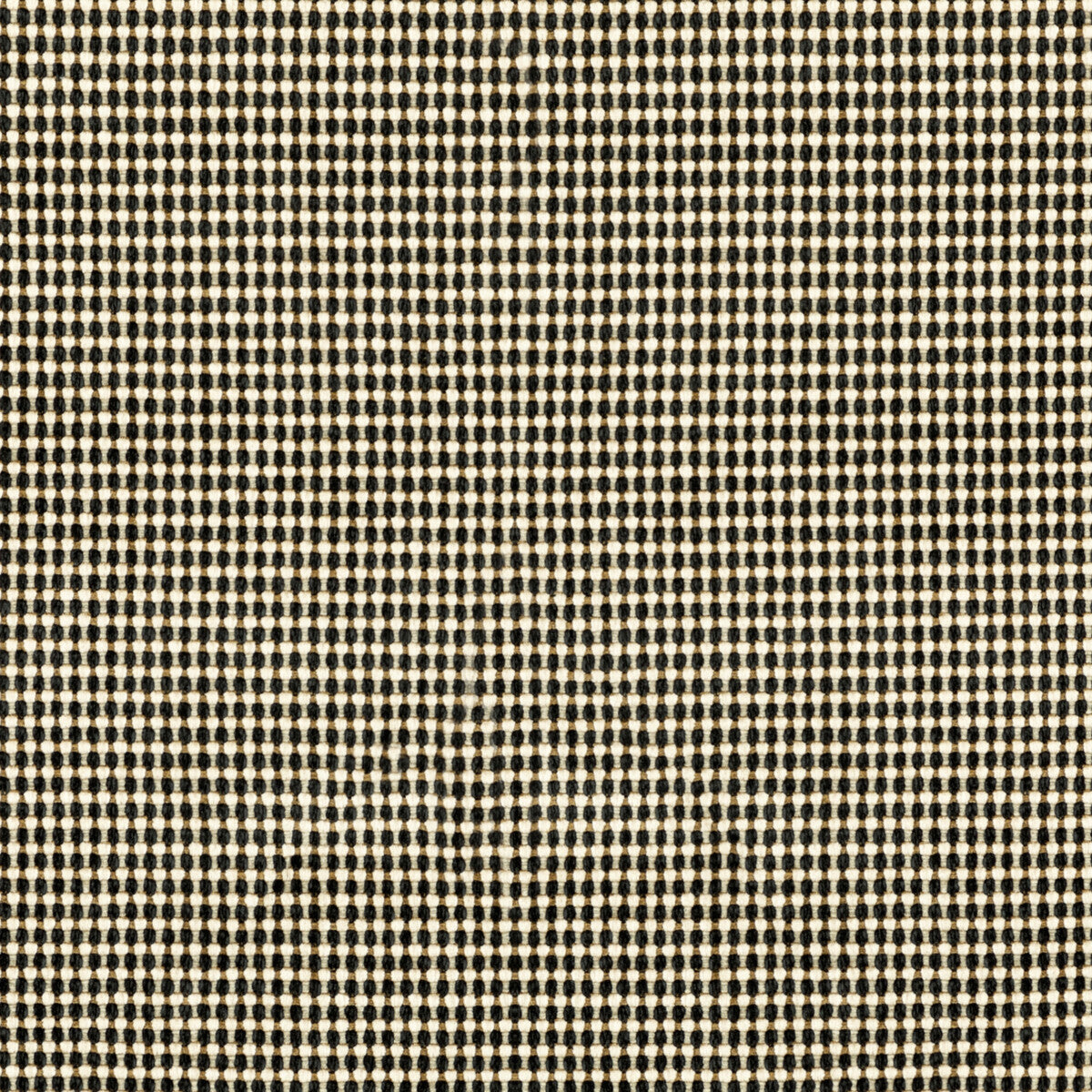 LEE JOFA MODERN GWF-3763.816.0 RISUS NIGHT SKY Fabric - Eade's Wallpaper