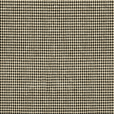 LEE JOFA MODERN GWF-3763.816.0 RISUS NIGHT SKY Fabric - Eade's Wallpaper