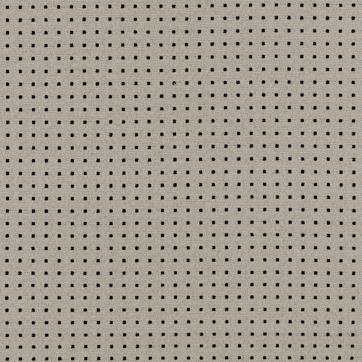 LEE JOFA MODERN GWF-3764.11.0 TELLUS SILVER Fabric - Eade's Wallpaper